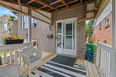 831 Mountain Ash Rd, Peterborough South - 5 West image-0-2