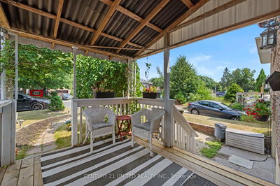 831 Mountain Ash Rd, Peterborough South - 5 West image-0-3