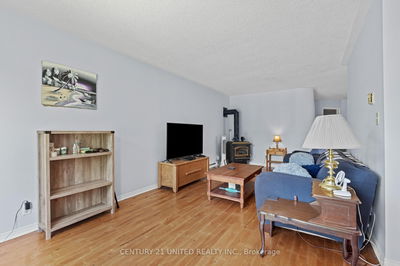 831 Mountain Ash Rd, Peterborough South - 5 West image-0-4