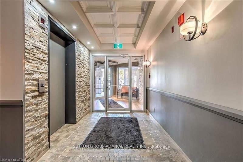 108 - 5 Jacksway Cres SW, London North, N5X 3T6 | Image 2