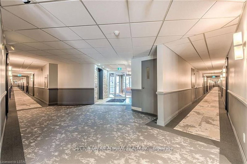 108 - 5 Jacksway Cres SW, London North, N5X 3T6 | Image 3