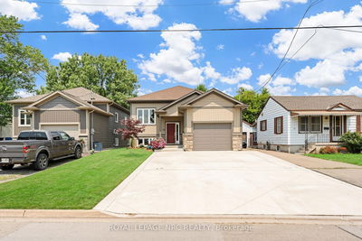 18 Erie St, Welland - Dain City image-0-1