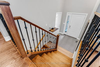 18 Erie St, Welland - Dain City image-0-2