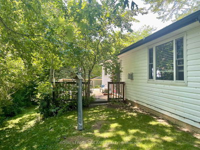 6069 Grandview Rd, Dutton/Dunwich - Rural Dutton/Dunwich image-0-1