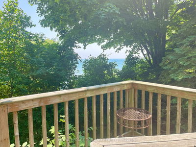 6069 Grandview Rd, Dutton/Dunwich - Rural Dutton/Dunwich image-0-2