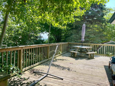 6069 Grandview Rd, Dutton/Dunwich - Rural Dutton/Dunwich image-0-3