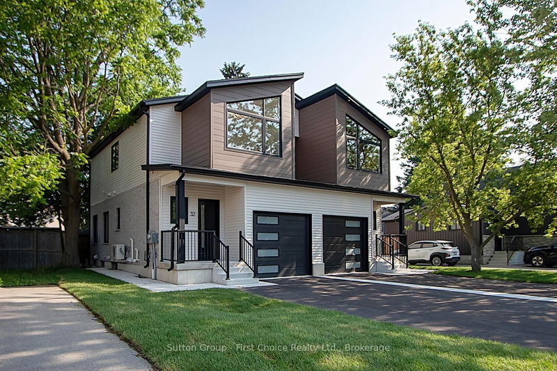 32 Cobourg Lane, Stratford - Stratford image-0-0