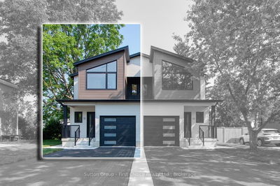 32 Cobourg Lane, Stratford - Stratford image-0-1