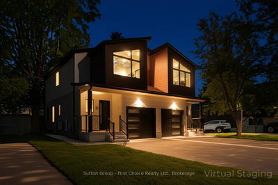 32 Cobourg Lane, Stratford - Stratford image-0-2