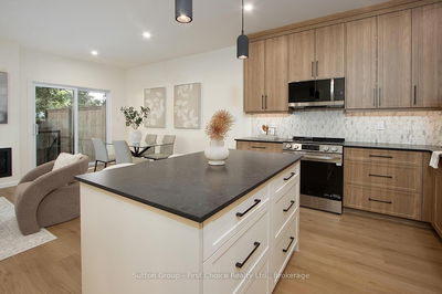 32 Cobourg Lane, Stratford - Stratford image-0-4
