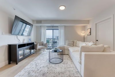 Unit 313 — 4578 Huron Church Line Rd, LaSalle - LaSalle image-0-3
