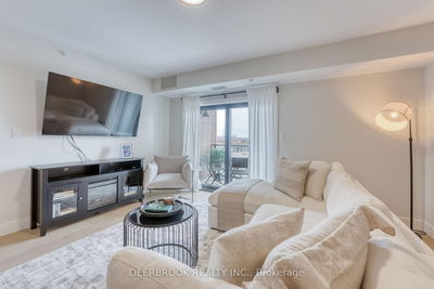 Unit 313 — 4578 Huron Church Line Rd, LaSalle - LaSalle image-0-4