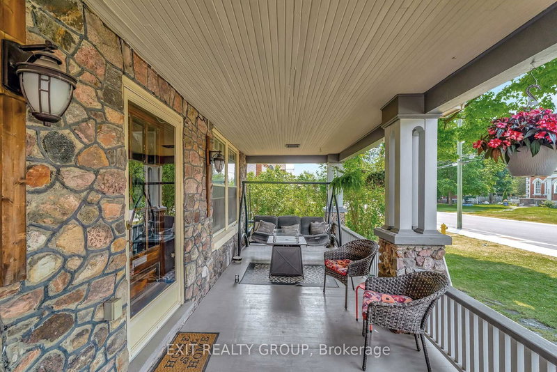 219 East St, Greater Napanee, K7R 1T2 | Image 3