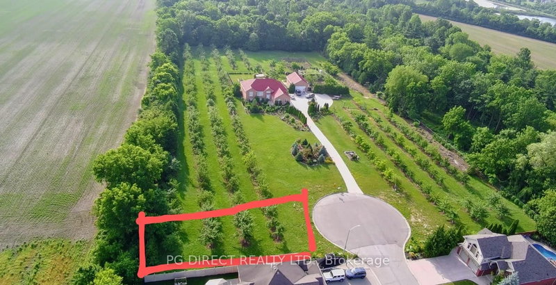 147 Thrasher Dr E, Amherstburg, N9V 4E6 | Image 2