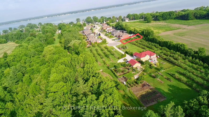 147 Thrasher Dr E, Amherstburg, N9V 4E6 | Image 3