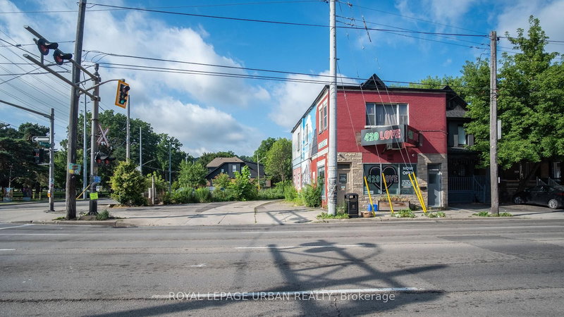 976 Main St E, Hamilton, L8M 1M8 | Image 3