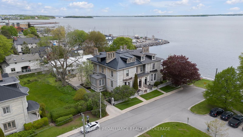 3 Emily St, Kingston, K7L 2W2 | Image 2