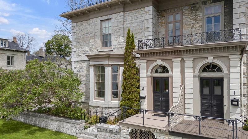 3 Emily St, Kingston, K7L 2W2 | Image 3
