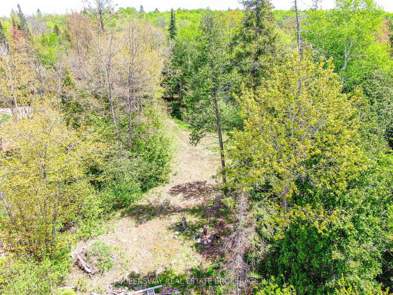 139 Gibson Bay Rd, Whitestone, P0A 1G0 | Image 3