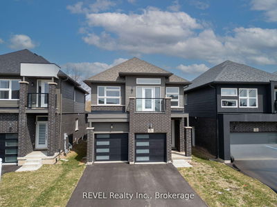139 Caroline St, Welland - Lincoln/Crowland image-0-1