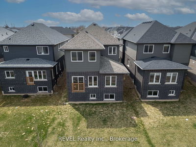 139 Caroline St, Welland - Lincoln/Crowland image-0-3