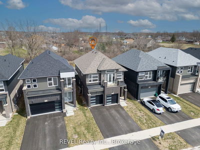 139 Caroline St, Welland - Lincoln/Crowland image-0-4
