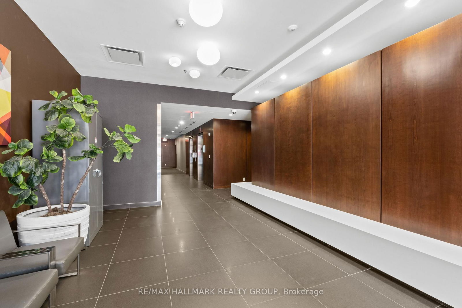 Condo for sale at 438-340 Mcleod Street, Ottawa, Ontario, K2P 1A4 - Ottawa Centre - MLS: X12264485