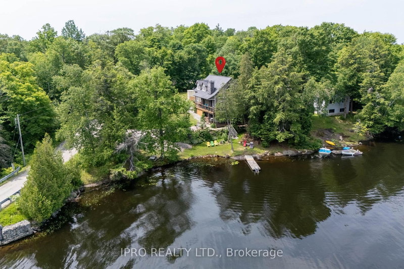 1 Mckowen Rd, McKellar, P0G 1C0 | Image 2