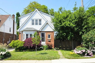 104 Glen Road