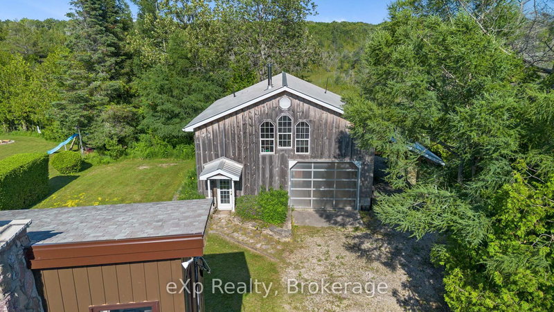 329 Bay St, South Bruce Peninsula, N0H 2T0 | Image 3