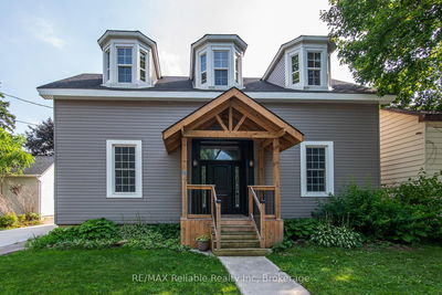 41 John St, Huron East - Seaforth image-0-2