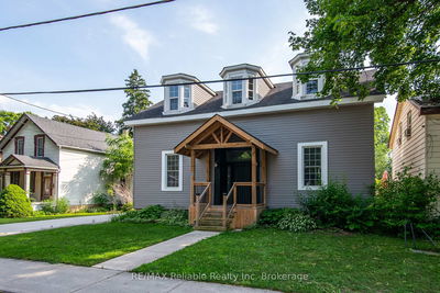 41 John St, Huron East - Seaforth image-0-3
