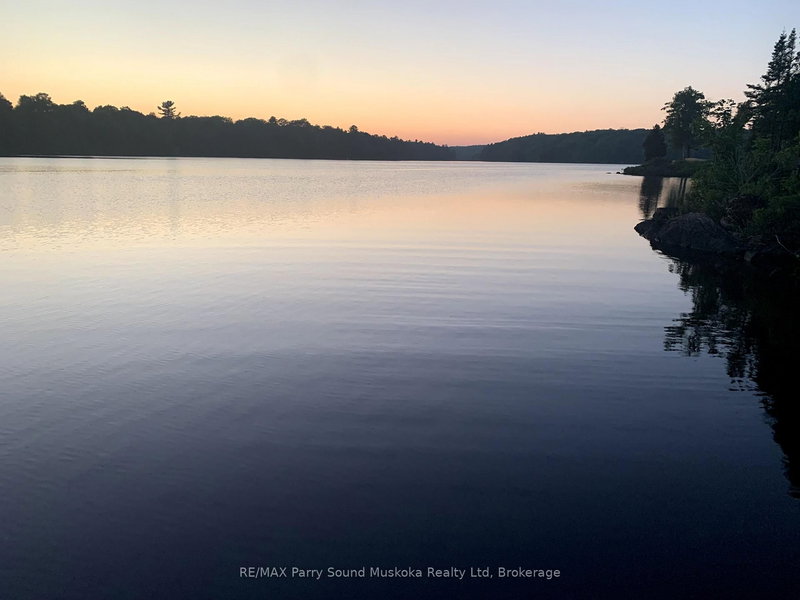 38 Fun Cottage Lane, McDougall, P2A 2W7 | Image 2