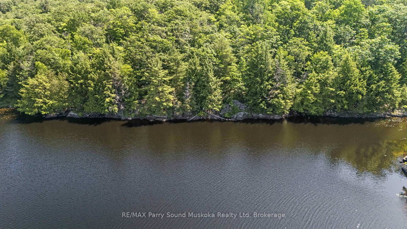 38 Fun Cottage Lane, McDougall, P2A 2W7 | Image 3