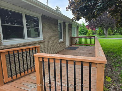 1101 Brantford Hwy Highway, North Dumfries -  image-0-1