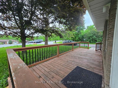 1101 Brantford Hwy Highway, North Dumfries -  image-0-2