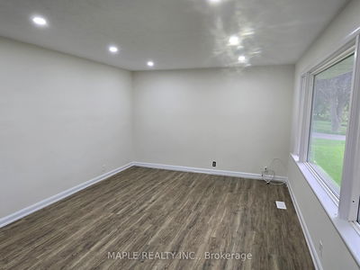 1101 Brantford Hwy Highway, North Dumfries -  image-0-3