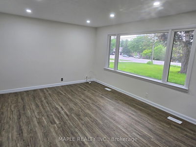1101 Brantford Hwy Highway, North Dumfries -  image-0-4