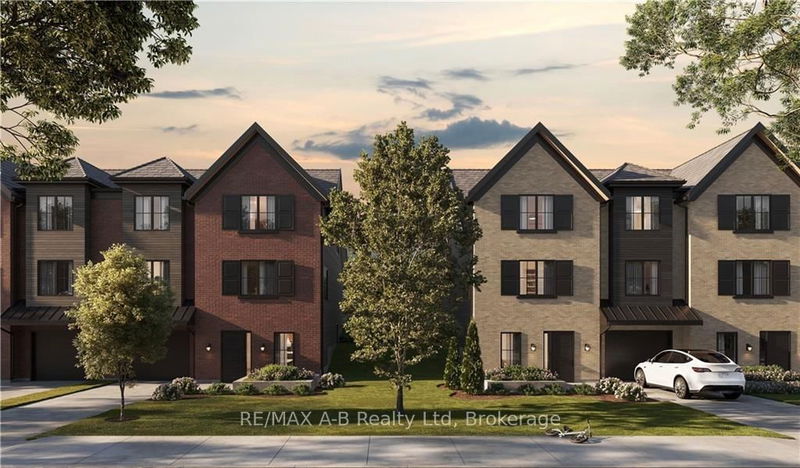 Unit 1B — 73 WORSLEY St, Stratford - Stratford image-0-0