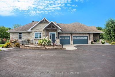 37 Fairhaven Pl, Arnprior - Mcnab/Braeside Twps image-0-2