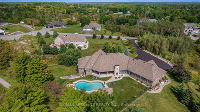 37 Fairhaven Pl, Arnprior - Mcnab/Braeside Twps image-0-3