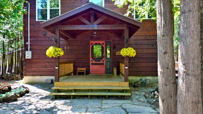 9 Hope Dr, Northern Bruce Peninsula - Northern Bruce Peninsula