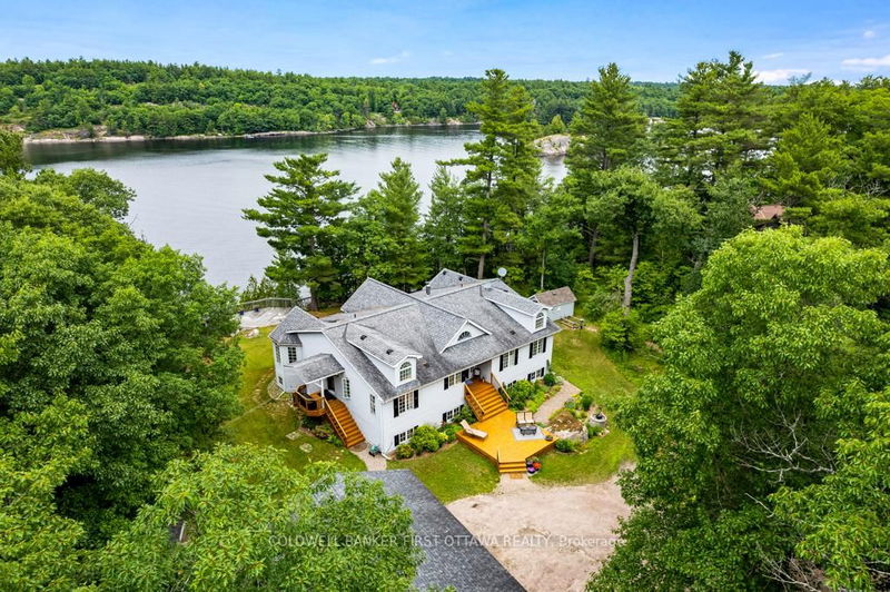 1718 Blue Heron Rdge, Arden - Frontenac Centre image-0-0
