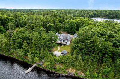 1718 Blue Heron Rdge, Arden - Frontenac Centre image-0-1