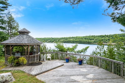 1718 Blue Heron Rdge, Arden - Frontenac Centre image-0-2