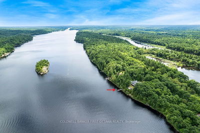 1718 Blue Heron Rdge, Arden - Frontenac Centre image-0-3