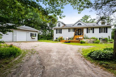 1718 Blue Heron Rdge, Arden - Frontenac Centre image-0-4