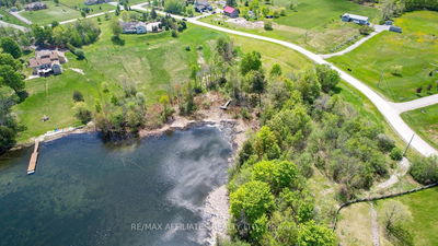 70 Horace Dr, Rideau Lakes - Rideau Lakes (Bastard) Twp image-0-2