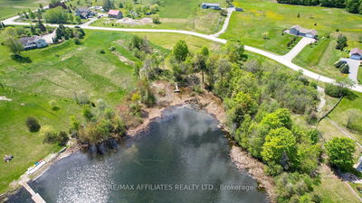 70 Horace Dr, Rideau Lakes - Rideau Lakes (Bastard) Twp image-0-3
