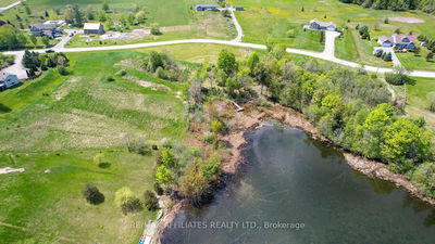 70 Horace Dr, Rideau Lakes - Rideau Lakes (Bastard) Twp image-0-4